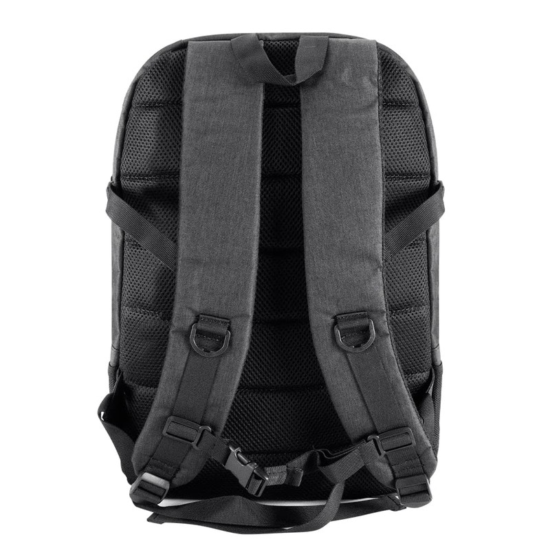 Skunk Nomad Skaters Backpack - Smell Proof - Weather Resistant-