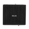 HD Multimedia Interface to HD Multimedia Interface Audio Converter 4K