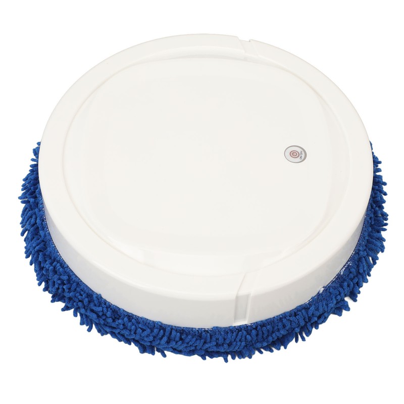 Mopping Robot Intelligent Wet Dry Robot Mopping Machine Automatic Efficient