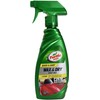 Turtle Wax Quick and Easy Wax and Dry Spray Wax