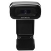 AverMedia PW310O Webcam Full HD AUTOFOCUS 1080P