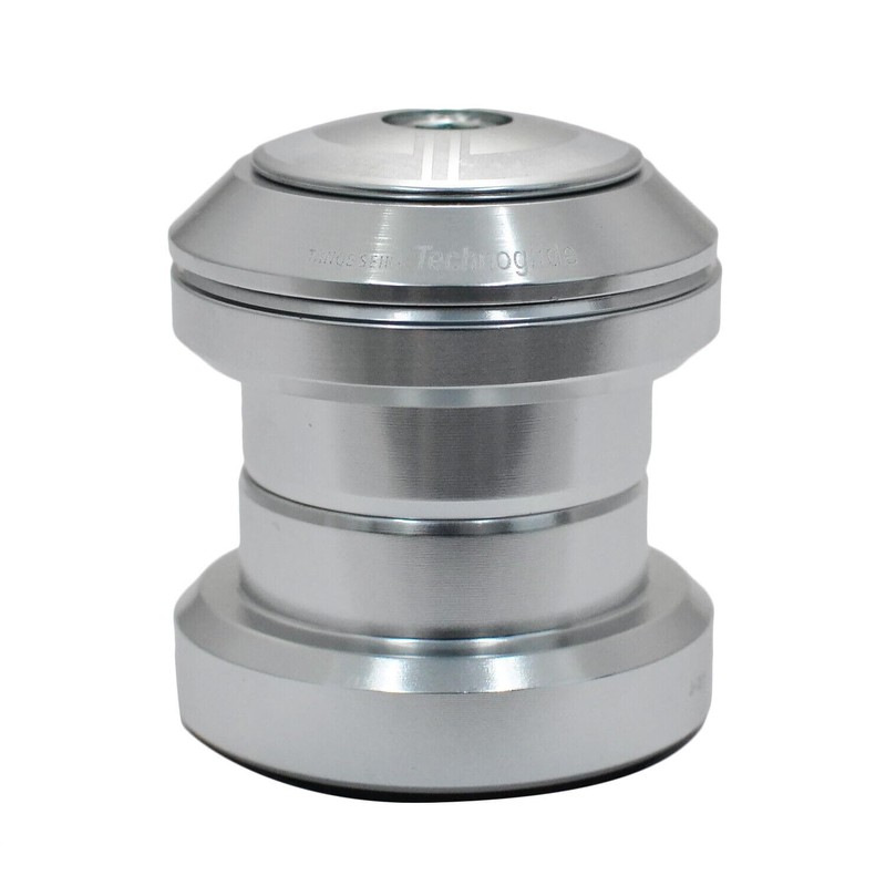 Tange Seiki Technoglide J-27 1-1/8" Threadless MTB Road Headset with