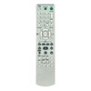 PERFASCIN RM-SCR50 New Replacement Remote Control Compatible with Sony Mini