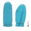 Needle Wool Felt Kit 20 Colors 5g Felting Supplies Tools