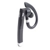 Wireless Bluetooth Earpiece Waterproof Lightweight Single Ear BT 5.1 Wireless