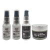 1 Crema Facial + 1 Hyal Con B5 + 1