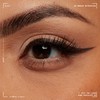 NYX PROFESSIONAL MAKEUP Epic Ink Liner, Waterproof Liquid Eyeliner with