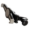 Willcom Rear Seat Mini Tablet Car Holder for iPadmini Tablet