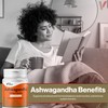 Vit Direct - Ashwagandha - 30 Capsules - 500mg -