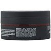 Cera para Cabello Red One Quiksilver Máximo Control - Cera