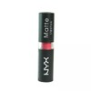 NYX MATTE LIPSTICK MLS13 ANGEL, Brand New in Packaging