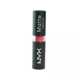 NYX MATTE LIPSTICK MLS13 ANGEL, Brand New in Packaging