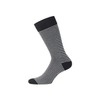 Serge Blanco Men's Socks, AS3/CA