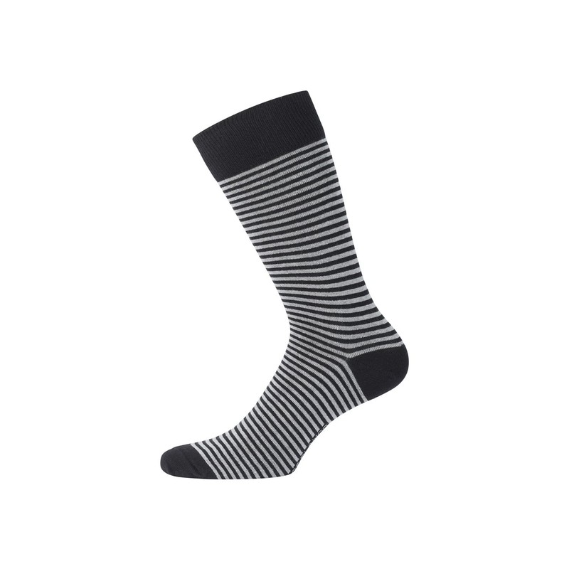 Serge Blanco Men's Socks, AS3/CA