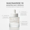 Skin1004 Niacinamide 10 Boosting Shot Ampule Todo Tipo De Piel