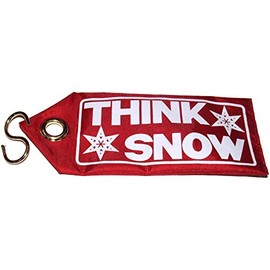 Buyers Products 1308215 Flag For Blade Guide W/insinhook