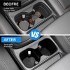 for Honda CRV Accessories 2023 2024 2025 2026 Center Console