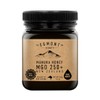 Egmont Honey Manuka Honey MGO 250+ 250g