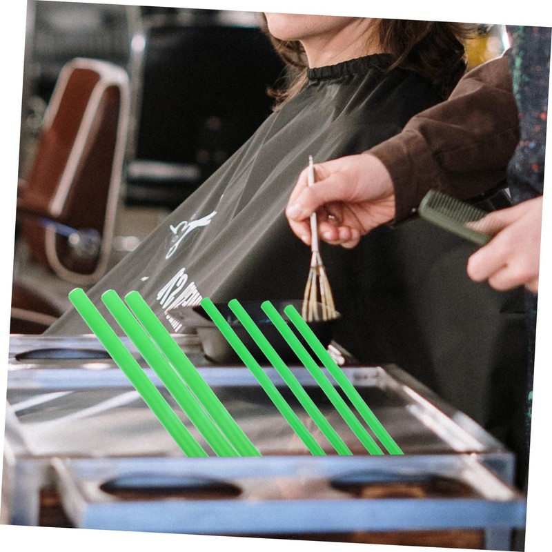 WOONEKY Rollers Curling Rods for Long Short Hair 20pcs Hair