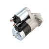 Gearzaar 17841 STARTER 2003 2004 2005 2006 07 08 For