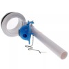 Mansfield Genuine 206-1212 Flush Valve