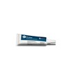 Krytox by Chemours GPL 204 Grease, Pure PFPE / PTFE