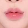 All My Things Kiss Slip Plumper 06 Everyday (4.4g)