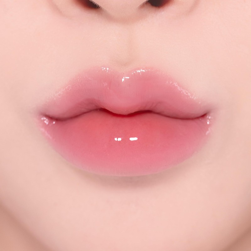 All My Things Kiss Slip Plumper 06 Everyday (4.4g)