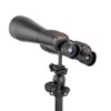 3 Legged Thing BINOZ Binocular Mount - Arca-Swiss, Capture &