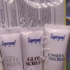 Supergoop! supergoop SPF 4pc Multitaskers Mini Set - NEW