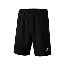 Erima Men's Tennis 2.0 Shorts