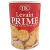 YBC Ruban Prime Snack Storage Cans Large 13 Count x