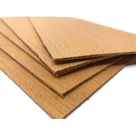 In the woods, maple, thick veneer, saw veneer, oak, larch, spruce, veneer, walnut, suitable for many tasks including modelling, restoration