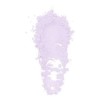 Polvo Fijador Jeffree Star Cosmetics ''lavender