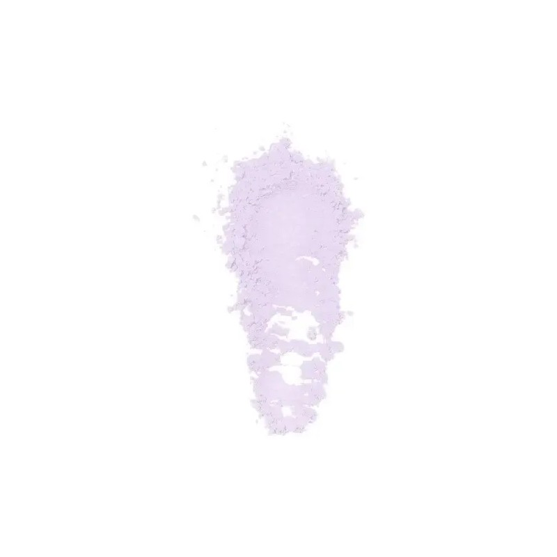 Polvo Fijador Jeffree Star Cosmetics ''lavender