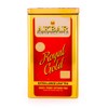 Akbar Royal Gold with Free Spoon - Big Leaf 250g