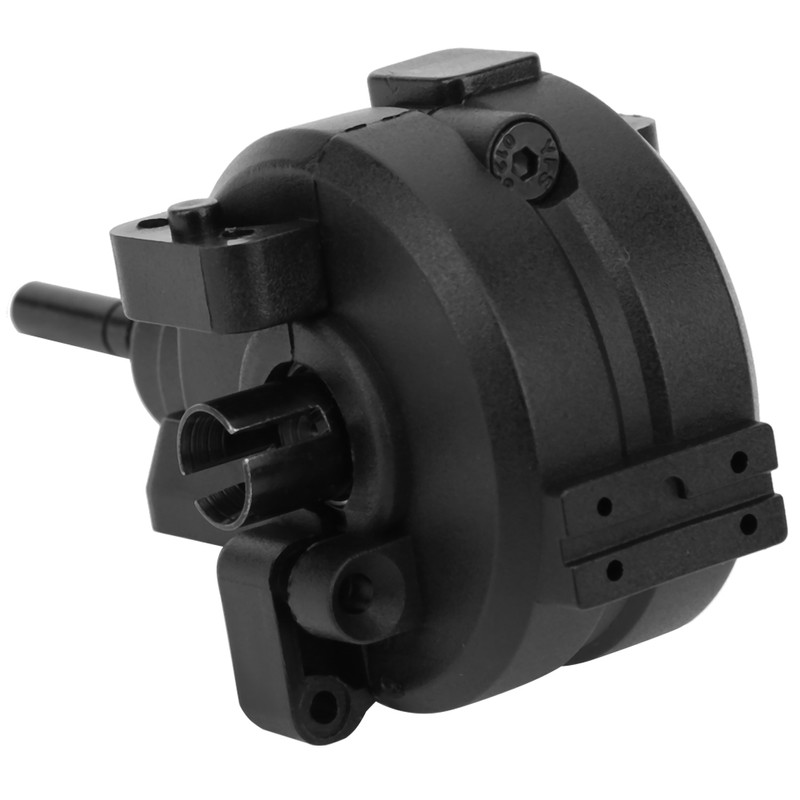 Rear Gear Box Assembly Fit for HSP 94111/ 94123/ 02051/
