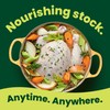Pacific Foods Organic Unsalted Chicken Stock, 32 oz Carton