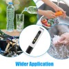 unbranded TDS Meter Digital Tester Water Quality Testing Kits Drinking