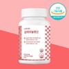 WithBio Gamma-linolenic acid 1,000mg x 120 capsules that can help