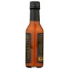 GRINGO BANDITO Super Hot Sauce, 5 FZ