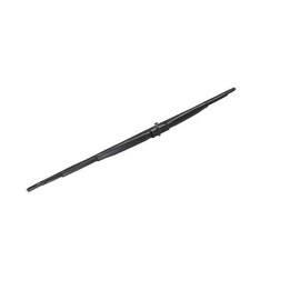 Wiper Blade - 28" fits John Deere 444H 444J 444JR 544H 544J 624H 624J 624KR 644H 644J 724J 744E 744H 744J 770D 824J 844J 844K 605 655 755 810D 1110D 970 1410D 444K 544K 624K AT324681