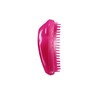 Cepillo Original Pink Fizz Tangle Teezer