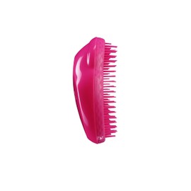 Cepillo Original Pink Fizz Tangle Teezer