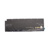 New Replacement Keyboard for DELL Inspiron 5584 5593 5594 5598