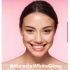 Miracle White Intensive Whitening Soap