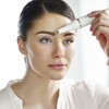 Braun FaceSpa Facial Epilator with Cleansing Brush
