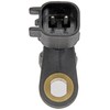 Dorman 970-193 Sensor de velocidad de rueda ABS
