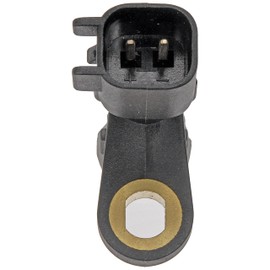Dorman 970-193 Sensor de velocidad de rueda ABS