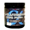 Alpha Nutrition L-Glutamina, Sabor Natural, 500 g